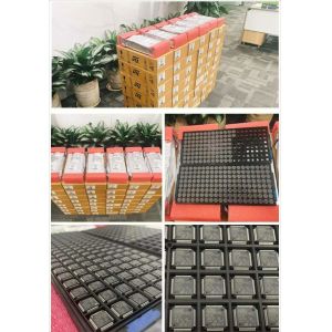 Buy cheap STMicroelectronics STM32F042F4P6 tai-Shing Electronic Components 32F042F4P6 20X2 Microcontroller from wholesalers