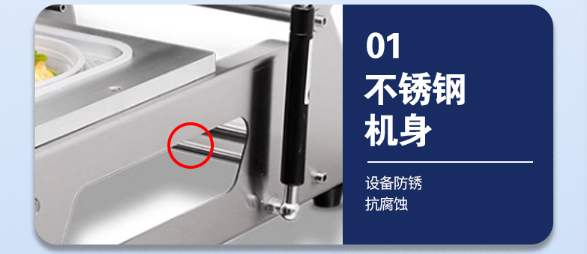 Buy cheap Small Portable Plastic Material Container Sealer Heat Meal Food Tray Sealer Machine DQ-3 For Food Tray Packing Manual Tray Sealing Machine Compact Design for Food Packaging from wholesalers