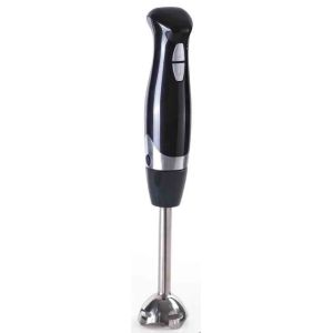 HB101 Hand Blender Stick Blender Immersion Blender