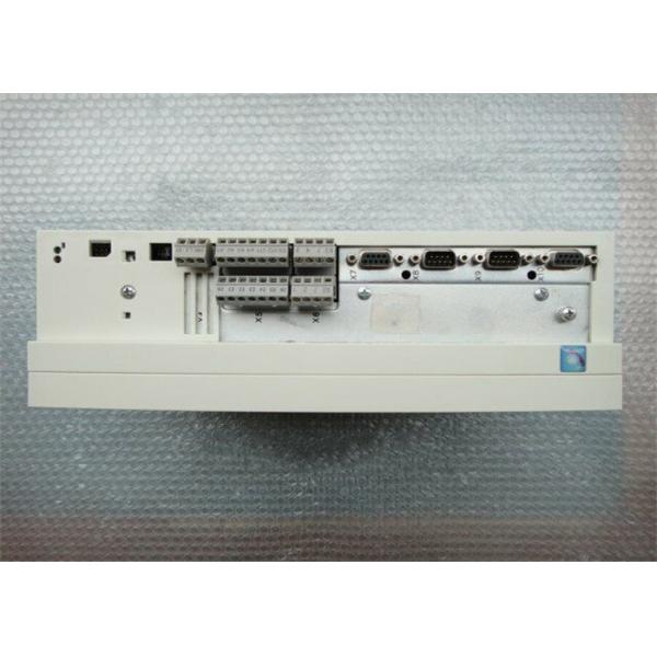 Buy cheap Lenze EVS9323-EP Servo Position Controller 9300 Series 400 / 480Vac from wholesalers