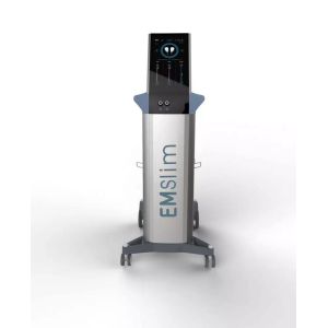 Buy cheap Ce Approved 7 Tesla Body Sculpting Machine  from wholesalers