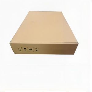 Buy cheap 48*10/100/1000BASE-T Ethernet ports and 4*10GE SFP ports PoE Switch with LACP Function from wholesalers