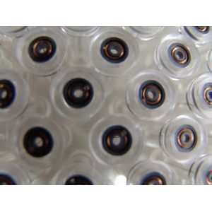 Buy cheap Pilot Medical Contract Manufacturing , Electronic Contract Manufacturing from wholesalers