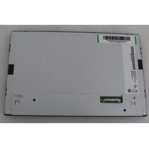 Buy cheap G101EAN02.0 New 10.1-Inch 1280*800 Full View IPS TFT LCD Display with High Brightness LED Backlight from wholesalers