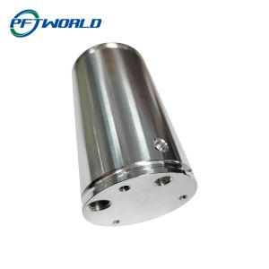 Buy cheap Customized High Volume Turned Milled Components OEM from wholesalers
