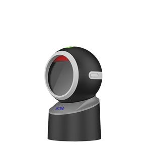 Buy cheap A SD5631 Vending Machine Barcode Reader Payment Omnidirectional Qr Reader 1d 2d Qr Code Wired Auto Barcode Scanner from wholesalers