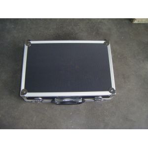 Small Measuring Aerial Cable Tools Zoom Sag Scope With 0.5 - 1.6KG Weight