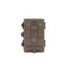 Buy cheap Outdoor Motion Activated Game Camera Wireless Scouting With Bluetooth from wholesalers