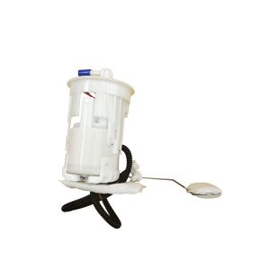 Buy cheap 10 PCS Auto Engine Parts / Fuel Pump Module Assembly For Nissan X-Trail T30 17040-8H31B from wholesalers