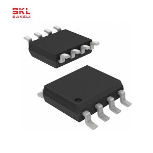 Buy cheap AO4294 MOSFET Power Electronics N-Channel 100V 11.5A 3.1W Surface Mount Package 8-SOIC from wholesalers