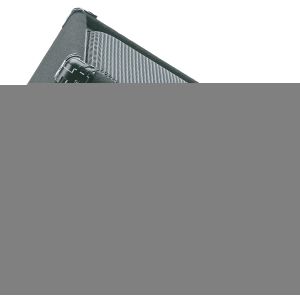 Buy cheap passive professional stage speaker product