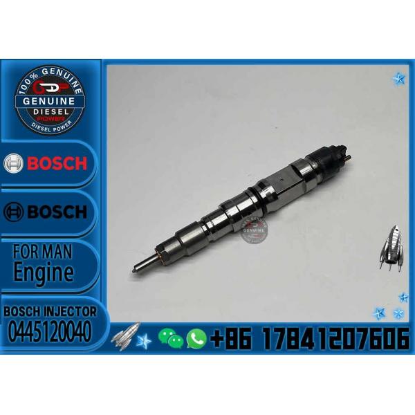 Buy cheap diesel engine common rail fuel injector shell 04455120066 0445120236 0445120040 0445120265 0445120123 0445120106 from wholesalers