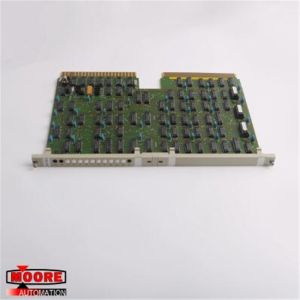 Buy cheap HESG330015R1  ED1833  ABB  PLC Module from wholesalers