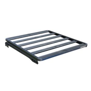 Buy cheap Anti-corrosion and UV Resistance Roof Racks for Jeep Wrangler JK JL JT and Durable from wholesalers