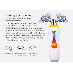 sincoheren parts ampoule cihaz trolley h2o2 machine2021 clinic use embout