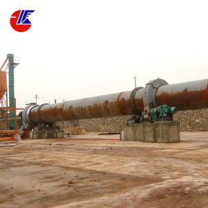 Buy cheap Cement Limestone Rotary 1000 TPD Sponge Iron Kiln from wholesalers