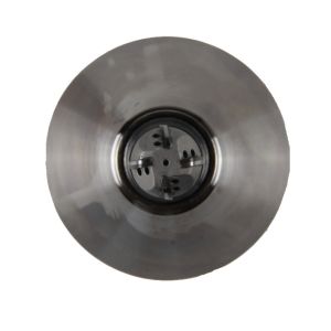 Buy cheap Customized  PCD Inserts For Turning Tools By Yamada Precision from wholesalers