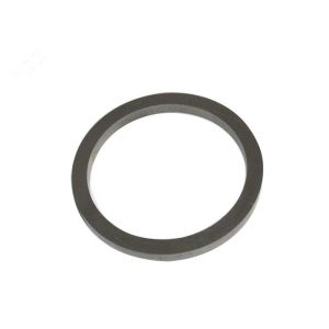 Buy cheap Liquid Pump Mechanical Seal Ring , High Polish Round Water Pump Mechanical Seal from wholesalers