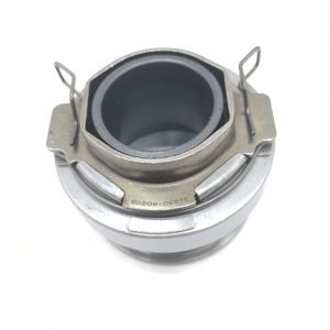 Buy cheap 68SCRN57P Clutch Release Bearing 31230-60200 31230-60201 ISO9001 Certification from wholesalers