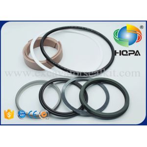 Buy cheap 11705882 Lifting Cylinder Loader Seal Kits For VOLVO L220E L220F L220D from wholesalers