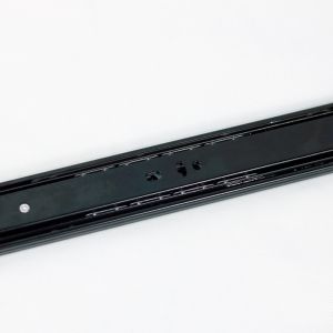 SGS 35mm 3 Fold Full Extension Ball Bearing Drawer Runners