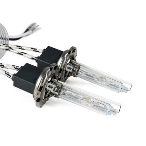 Buy cheap 12V 35w Xenon D2H Shockproof HID Bulb Headlight Kit from wholesalers