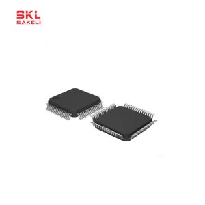 Buy cheap STM32F100RDT6B MCU Microcontroller Unit - High Performance Low Power Consumption from wholesalers