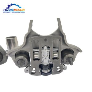 Buy cheap Genuine Brand New 602001900 Dry Dual-clutch Large Kit With Fork Release Bearing from wholesalers