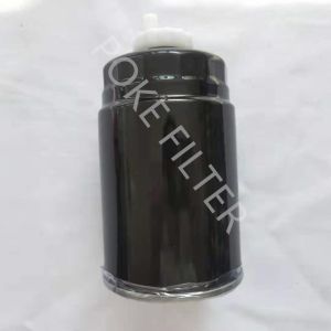 Buy cheap 52126244AA Cartridge Type Fuel Filter Element Filter SN80021 from wholesalers