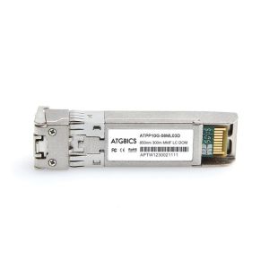 Buy cheap AFBR-57R5APZ-NS1-C from wholesalers