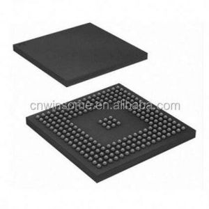 Buy cheap B57471V2223J062 from wholesalers