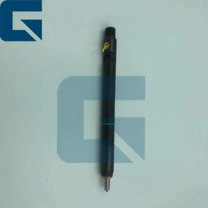 Buy cheap R05001D 320/06623 32006623 Loader JCB416 JCB412AG Injector from wholesalers