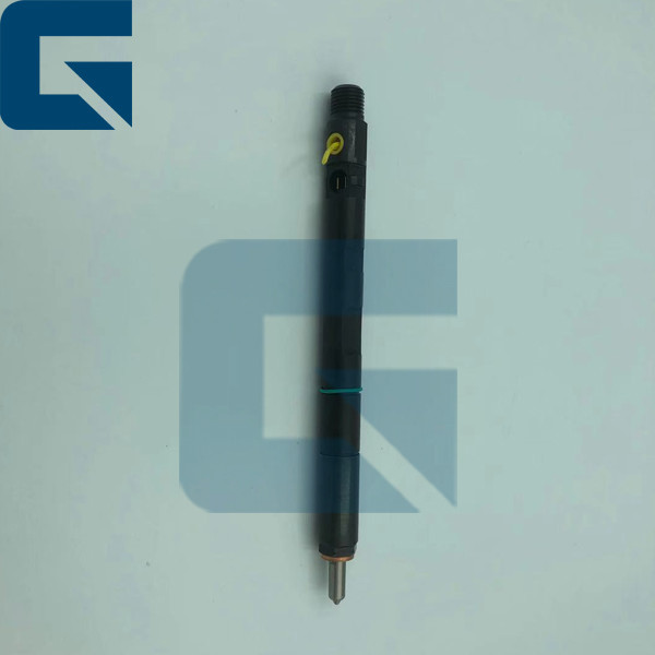 R05001D 320/06623 32006623 Loader JCB416 JCB412AG Injector