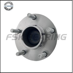 Auto Parts 40202-AL56C Front Wheel Hub Bearing China Factory