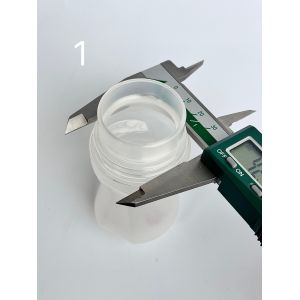 Buy cheap Automatic IBM Injection Blow Molding Machine from wholesalers