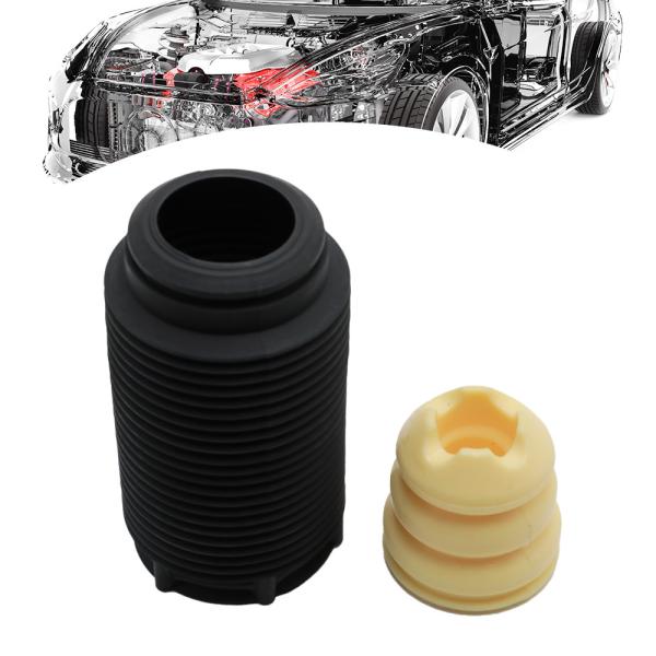 Quality Womala Strut Bumper 31360847 Compatible with XC60 S90 2017-2024 for sale