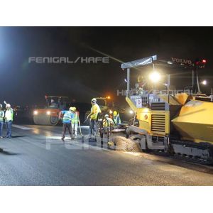 Buy cheap DMX512 Safety Tripod Balloon Lights DC AC Portable Emergency Use 4A from wholesalers