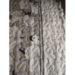 Buy cheap Gear For Fuji 330 340 Minilab Part No 34B7499895 34B749989A 34B7499895A 34B7499895B F34B749989A from wholesalers