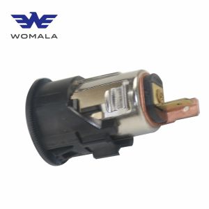 Buy cheap 31346792 for  S60 Parts Power Outlet Socket Accessory from wholesalers