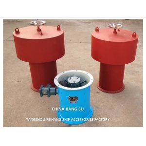 Buy cheap Mushroom Ventilator-Marine Mushroom Vent -Marine Mushroom Vent Hood PORTOS1 - Boat Repair from wholesalers