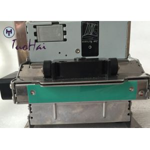 Buy cheap 1750189334 DIEBOLD Nixdorf TP13 Receipt Printer BKT080II from wholesalers