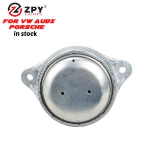 Buy cheap ZPY 99737504908 2PC Engine Mounting Fit For Porsche 911 997 C2 C4 Turbo 99737504906 from wholesalers