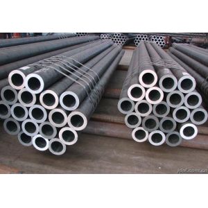 Buy cheap Alloy steel grade35CrMo 40CrMo 42CrMo 42CrMo4 from wholesalers