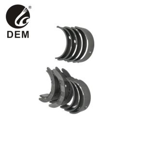 Buy cheap RENAULT MB364AM 680 - 01/02 839/839/01/06 670/03/05/800 800-02/03/05/10 R4 4L R4 R4 F4 R4 R4 R6 R4L R4L Main Bearing from wholesalers