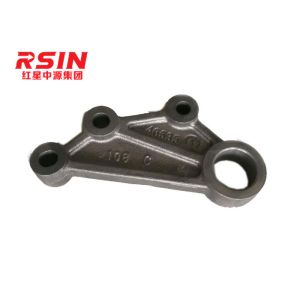 Buy cheap High Precision GG30 Grey Iron Sand Casting Small Parts product