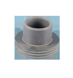 Buy cheap 99% high temperature resistant silicon nitride ceramic ISO9001 certification from wholesalers