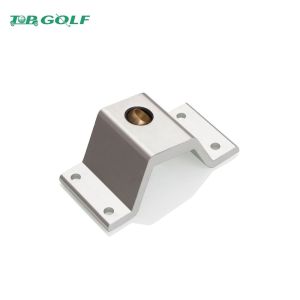 Buy cheap Electric 1981-UP 1011694 Accelerator Bearing And Bracket from wholesalers