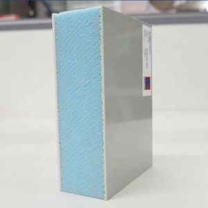 Buy cheap Light Self-Support RV Body 4.9m 16ft Camper for Flatbed Trucks and Off-Road Expeditions from wholesalers