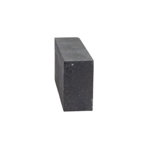 Buy cheap Silicon Carbide Kiln Refractory Brick from wholesalers