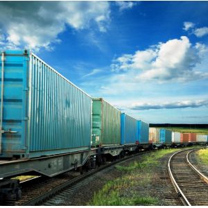 Buy cheap FCL LCL Secure Truck DDP Shipping With Professional Repacking from wholesalers